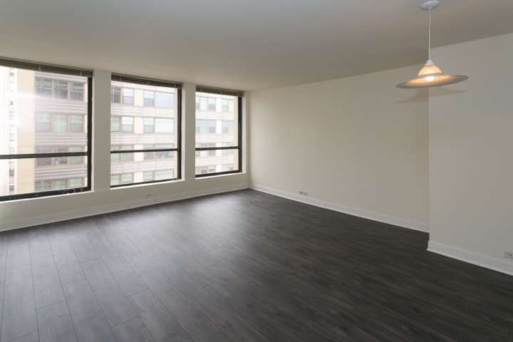 5035 S East End Ave - Photo 991