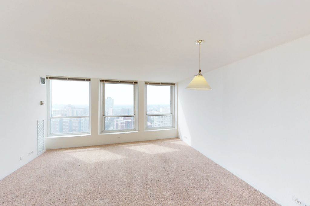 5035 S East End Ave - Photo 829
