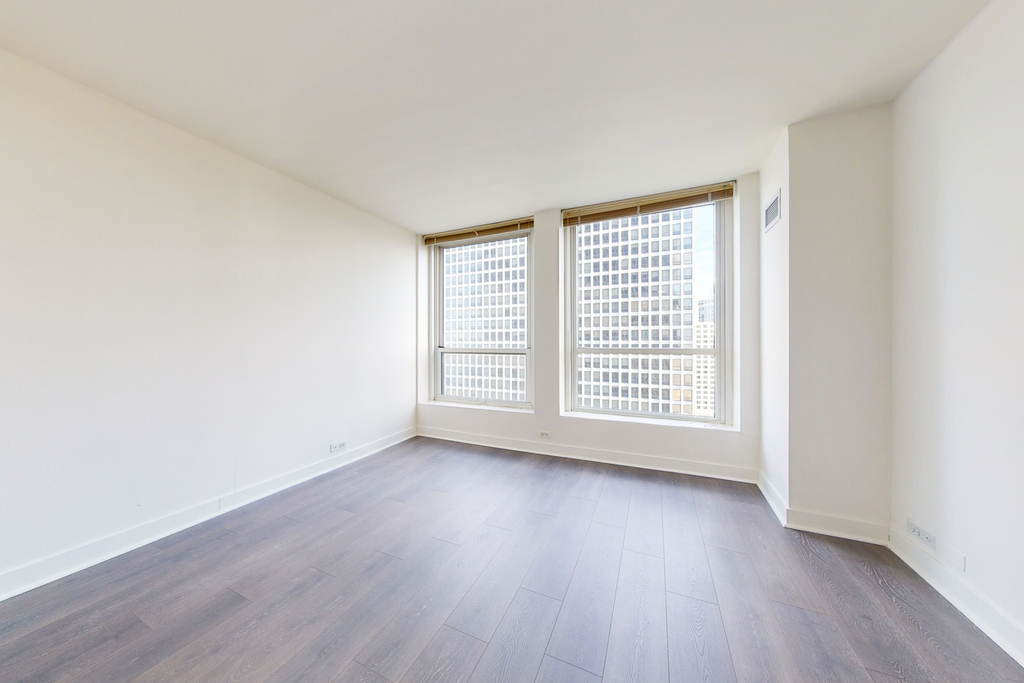 5035 S East End Ave - Photo 138