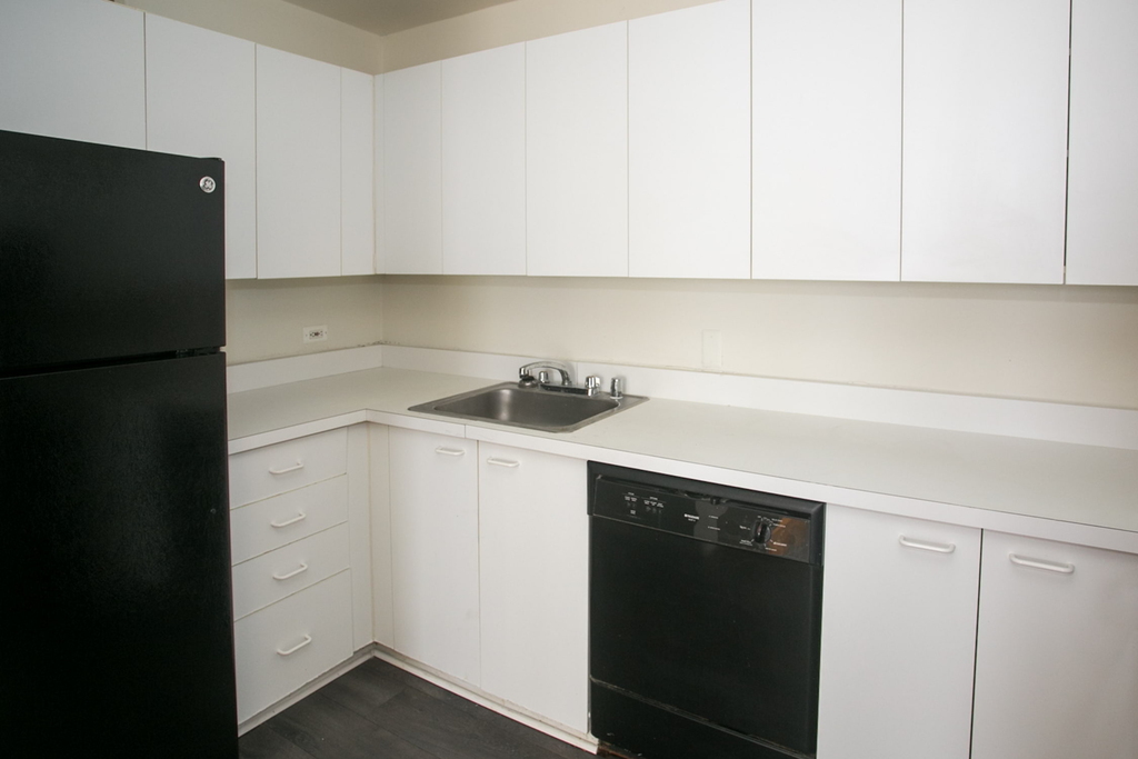 5035 S East End Ave - Photo 1111