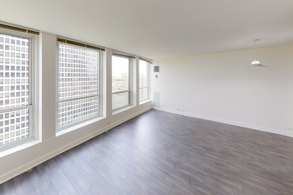 5035 S East End Ave - Photo 1106