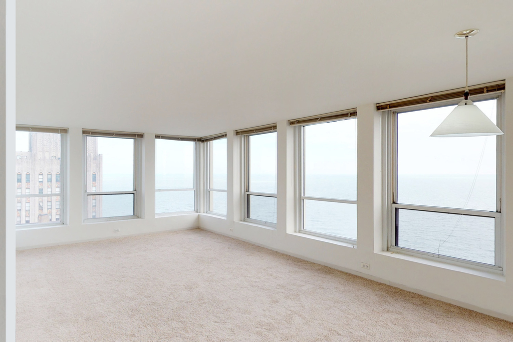 5035 S East End Ave - Photo 251