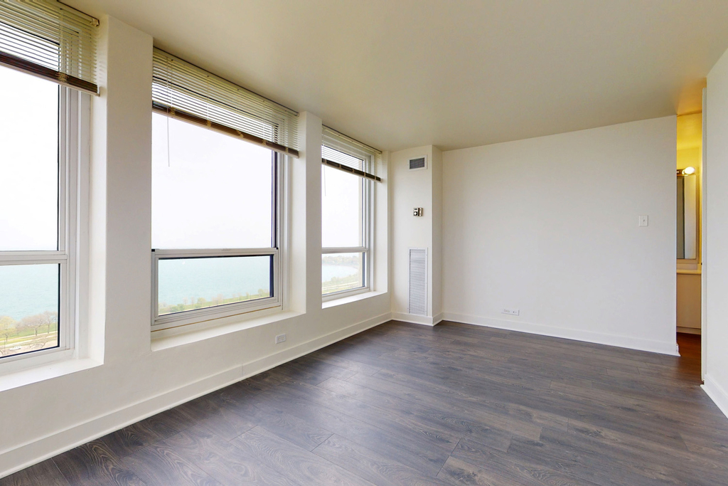 5035 S East End Ave - Photo 232