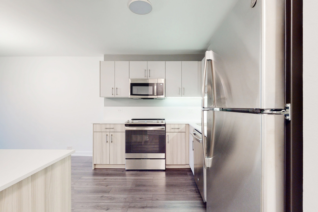 5035 S East End Ave - Photo 409