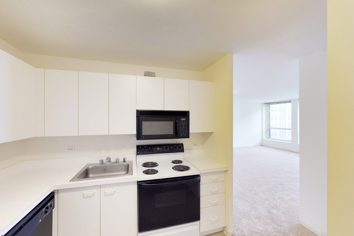 5035 S East End Ave - Photo 349