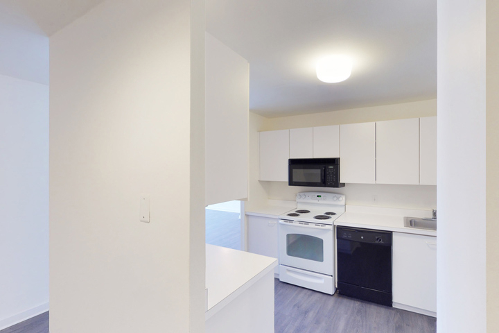 5035 S East End Ave - Photo 260