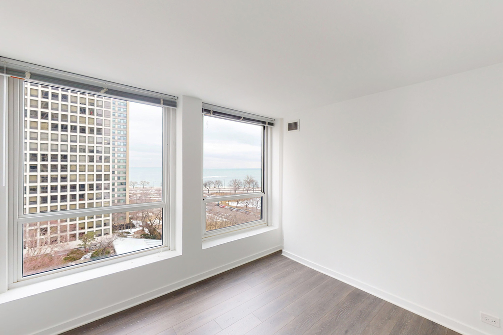 5035 S East End Ave - Photo 436