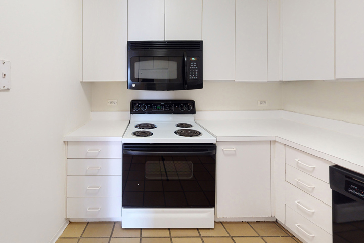5035 S East End Ave - Photo 885