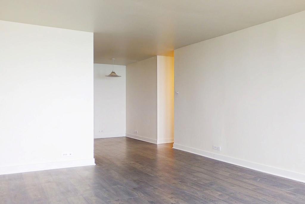 5035 S East End Ave - Photo 226