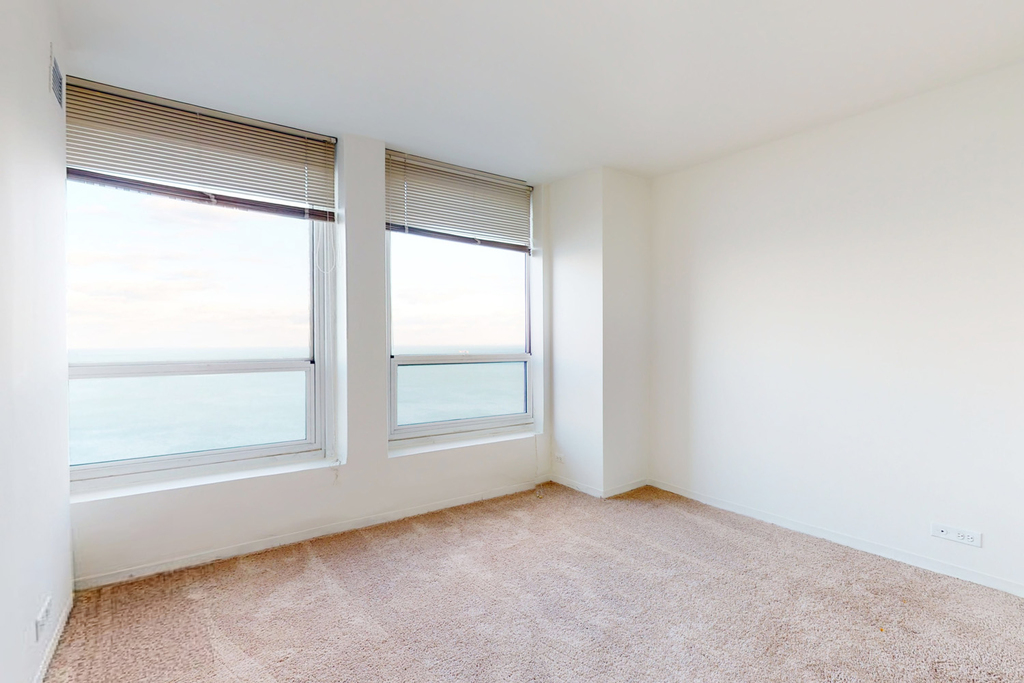 5035 S East End Ave - Photo 796