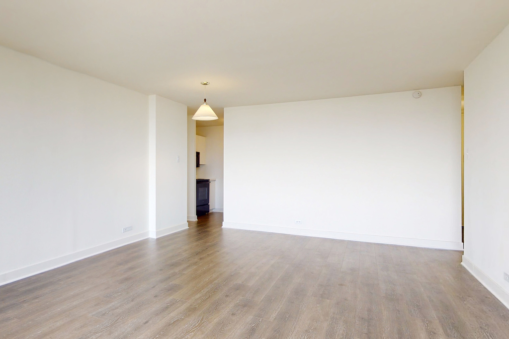 5035 S East End Ave - Photo 30