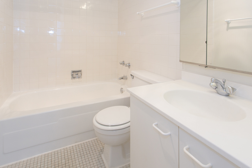 5035 S East End Ave - Photo 681
