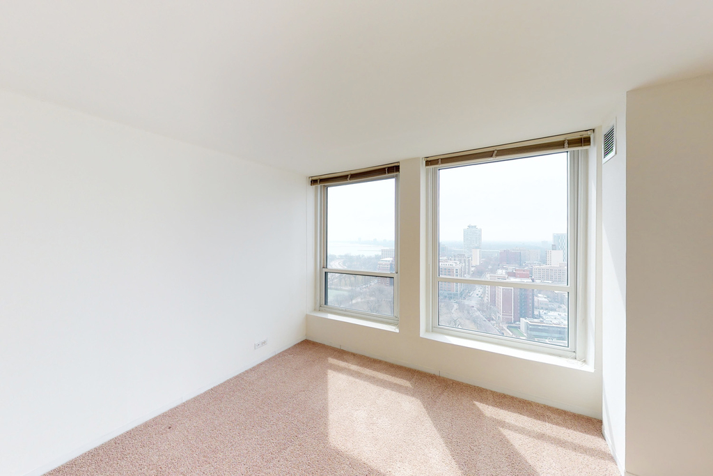 5035 S East End Ave - Photo 937