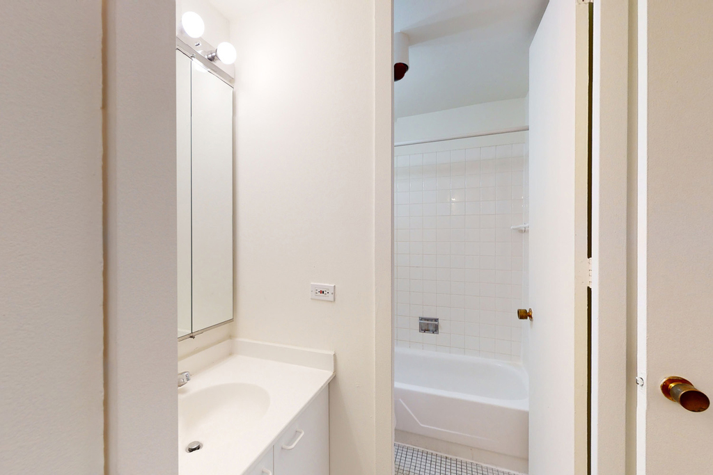 5035 S East End Ave - Photo 468
