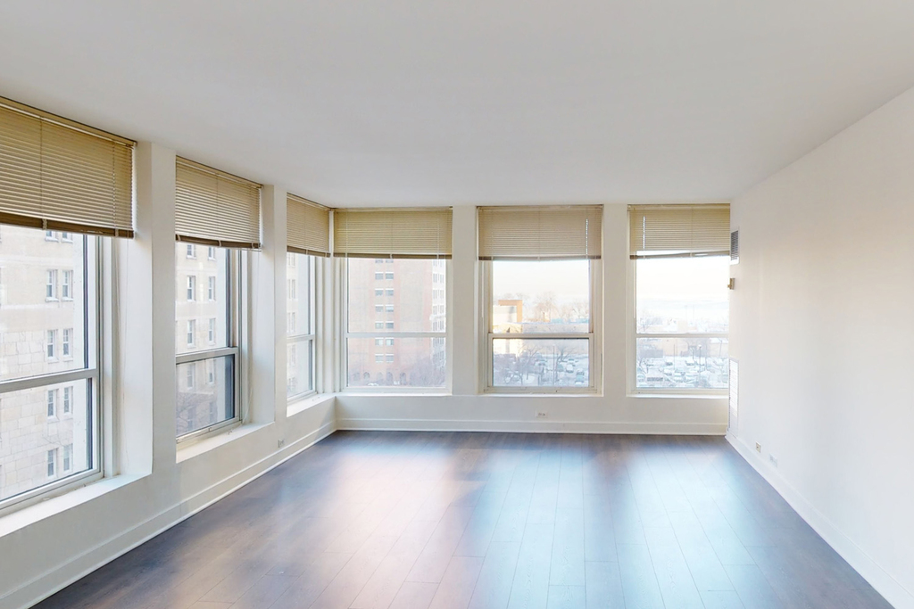 5035 S East End Ave - Photo 88