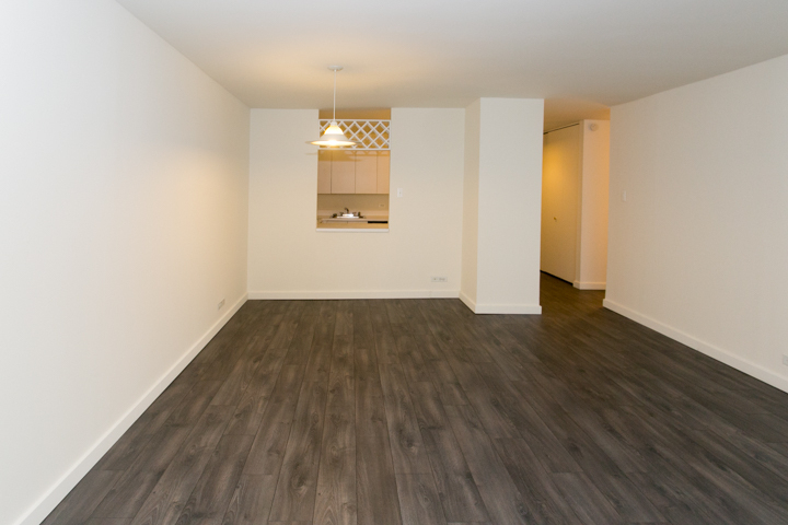 5035 S East End Ave - Photo 40