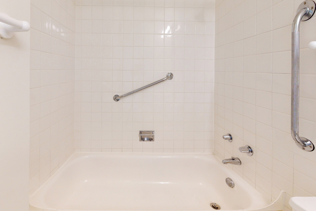 5035 S East End Ave - Photo 898