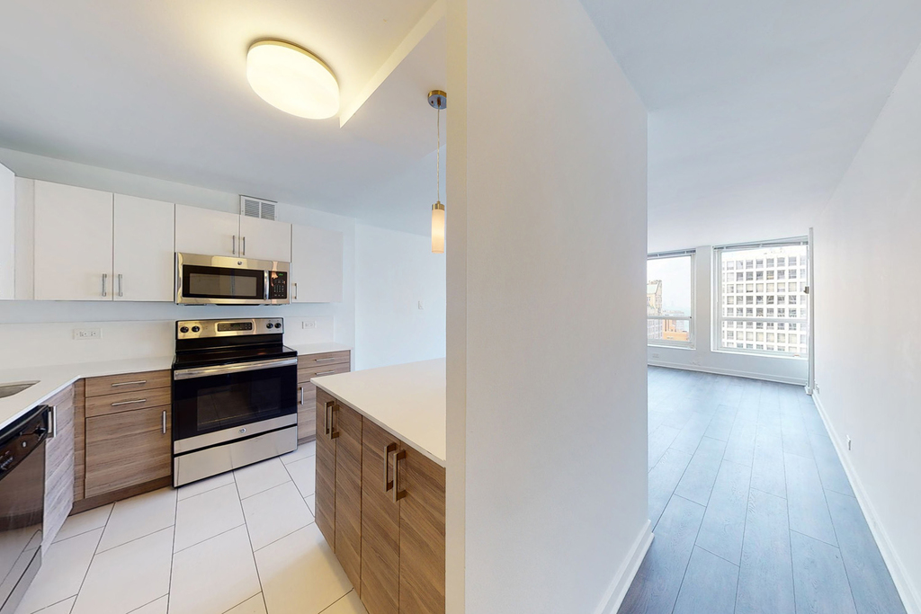 5035 S East End Ave - Photo 1091