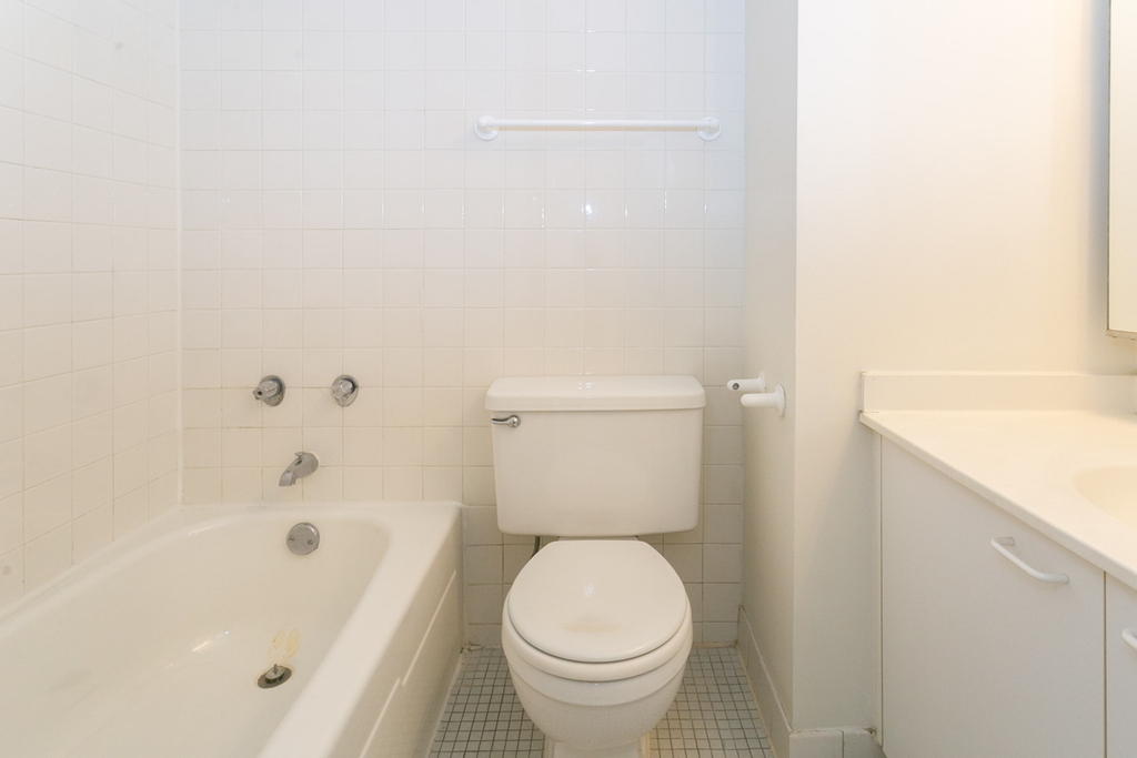 5035 S East End Ave - Photo 1171