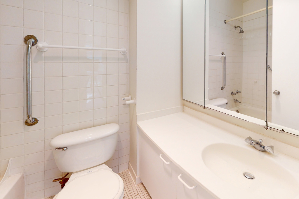 5035 S East End Ave - Photo 897