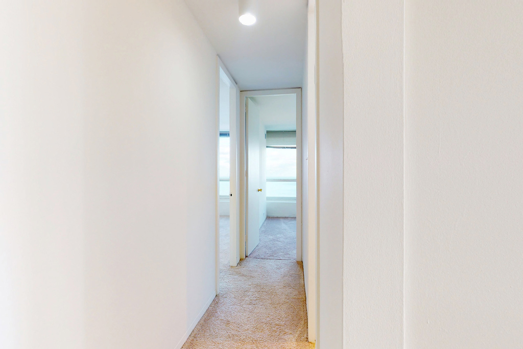5035 S East End Ave - Photo 791