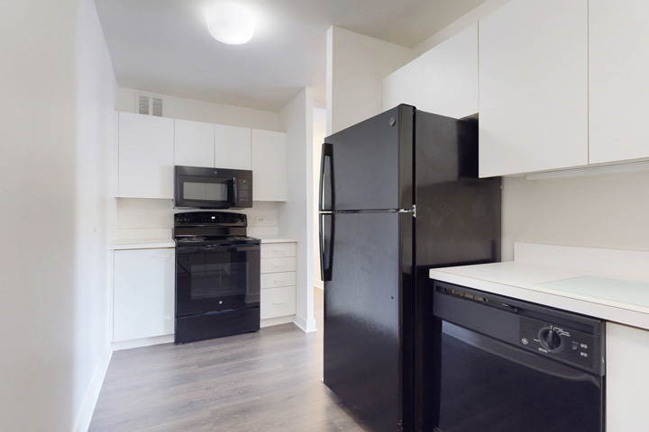 5035 S East End Ave - Photo 277
