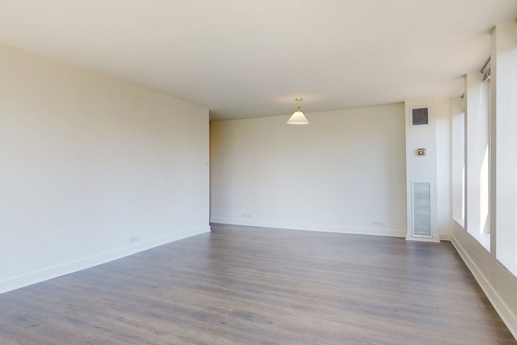 5035 S East End Ave - Photo 162