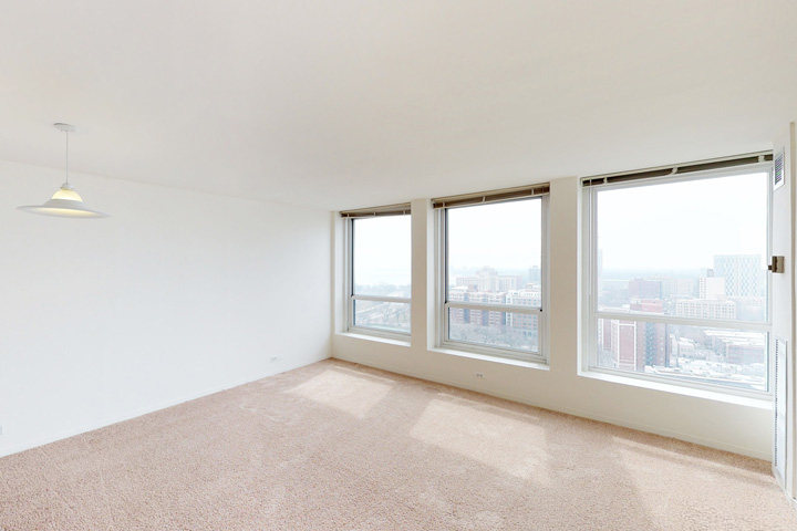 5035 S East End Ave - Photo 494