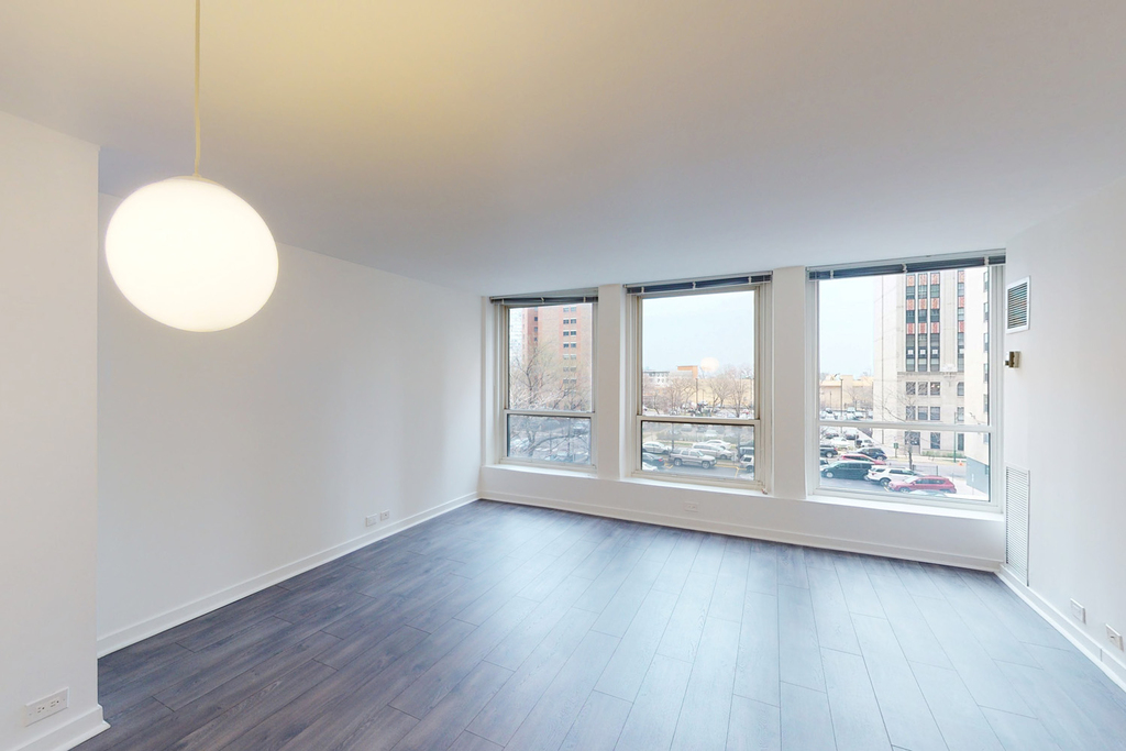 5035 S East End Ave - Photo 14