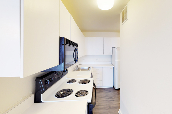 5035 S East End Ave - Photo 314
