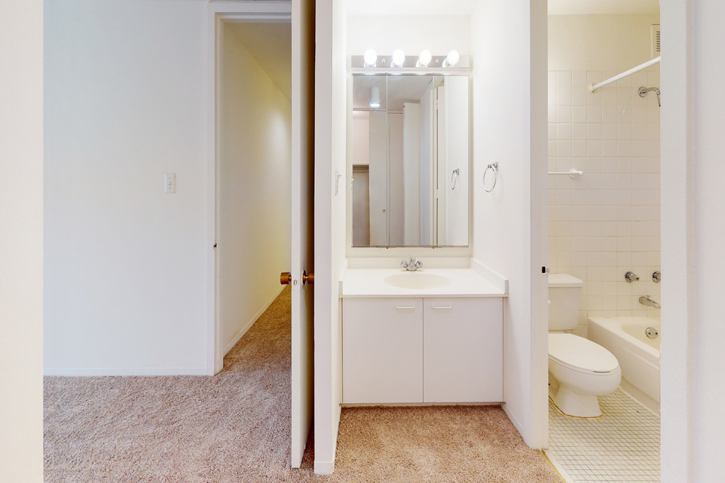 5035 S East End Ave - Photo 663