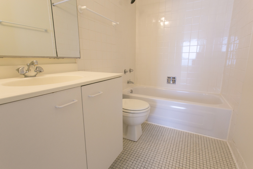 5035 S East End Ave - Photo 109
