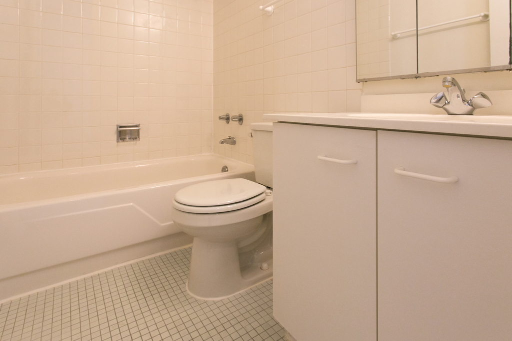 5035 S East End Ave - Photo 247