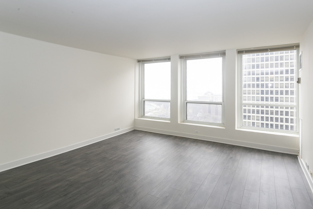 5035 S East End Ave - Photo 842