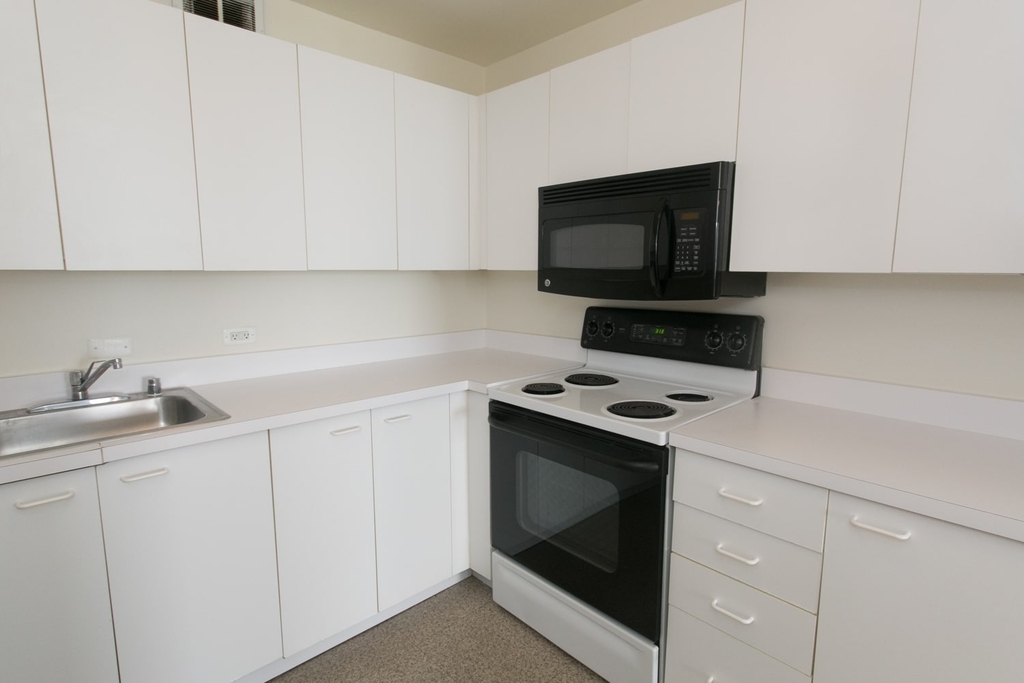 5035 S East End Ave - Photo 626