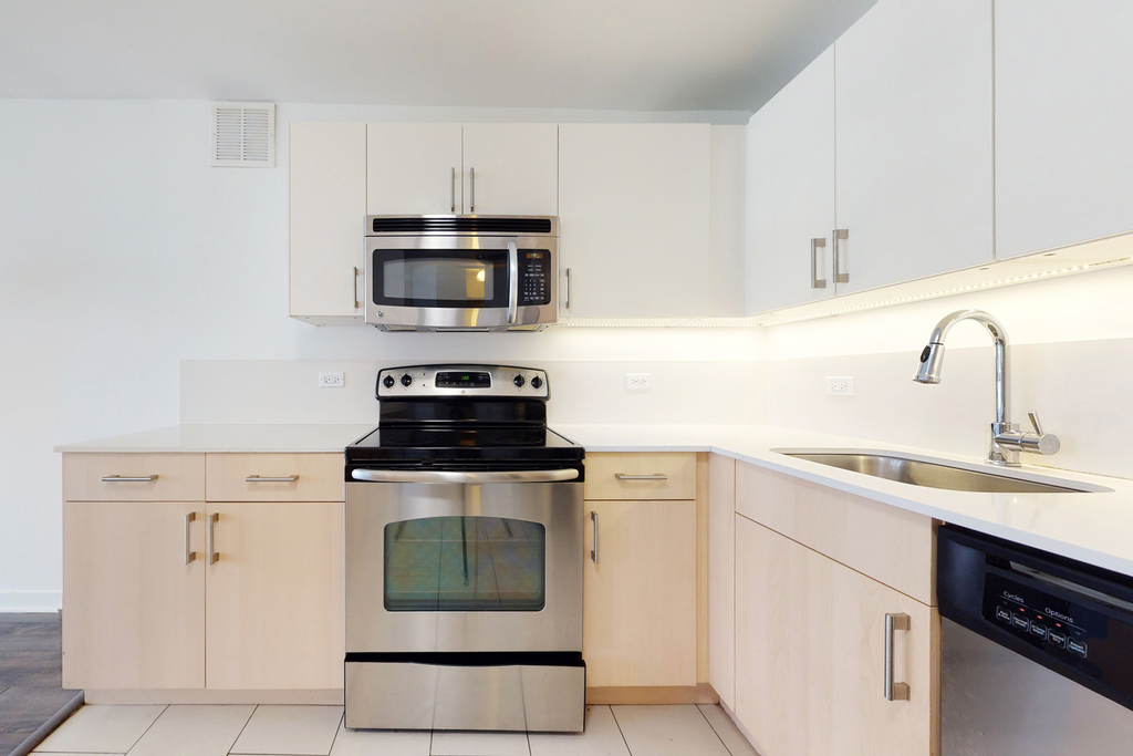 5035 S East End Ave - Photo 443