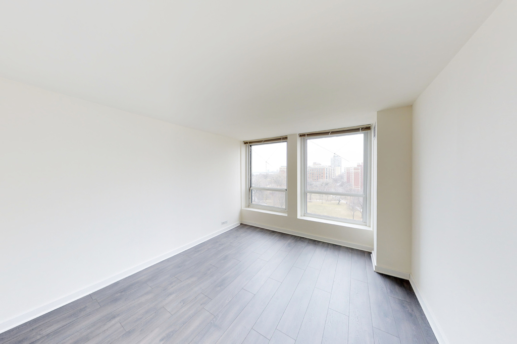 5035 S East End Ave - Photo 132