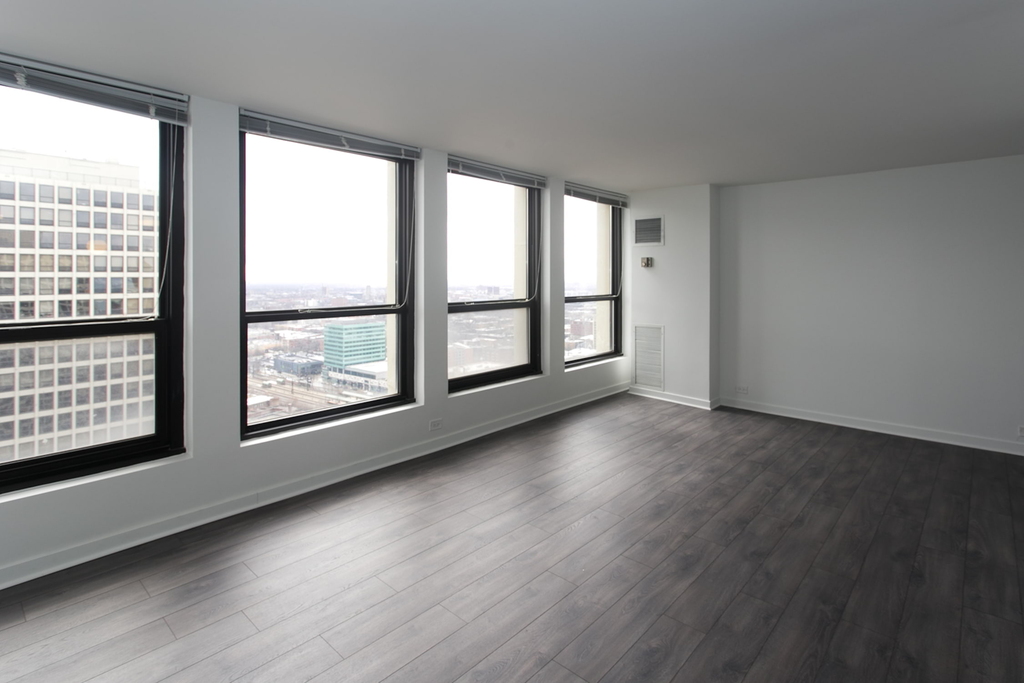 5035 S East End Ave - Photo 1228