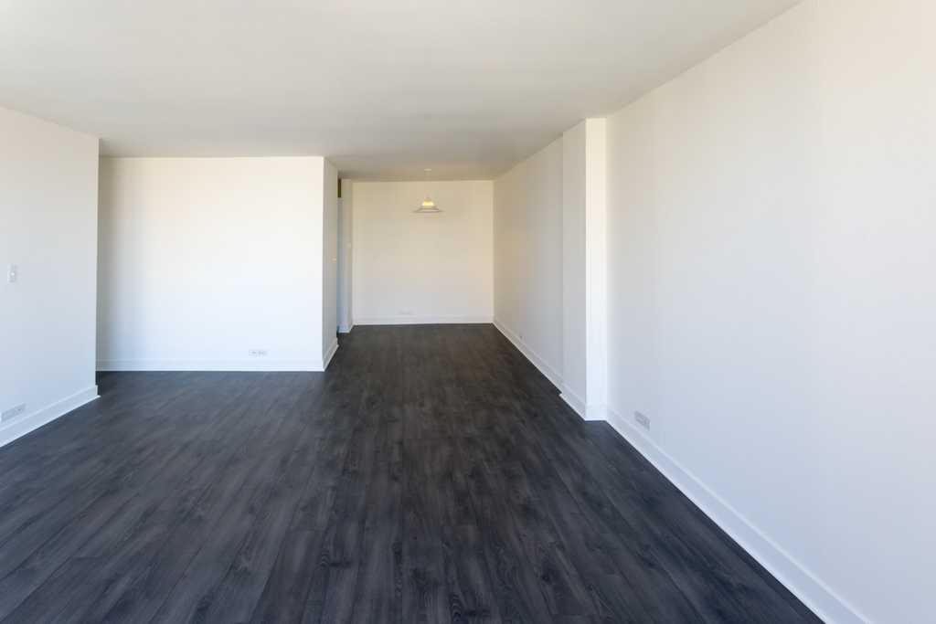 5035 S East End Ave - Photo 801