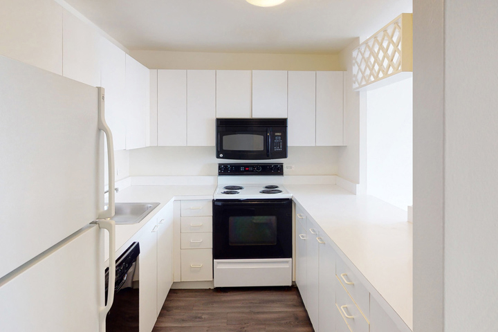 5035 S East End Ave - Photo 750