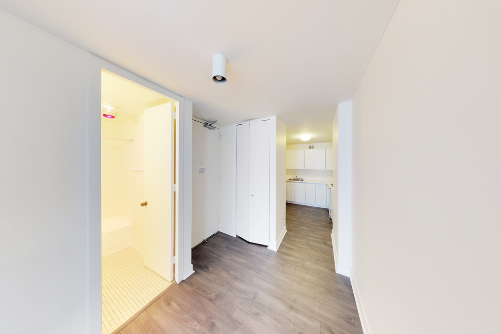 5035 S East End Ave - Photo 627