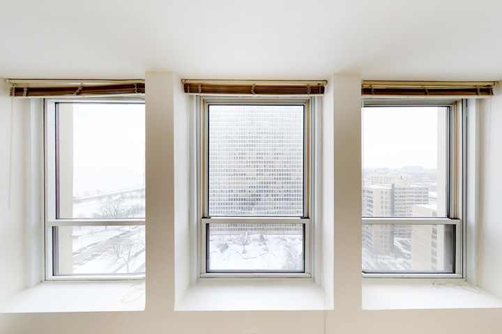 5035 S East End Ave - Photo 907