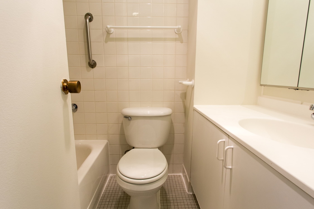 5035 S East End Ave - Photo 1025