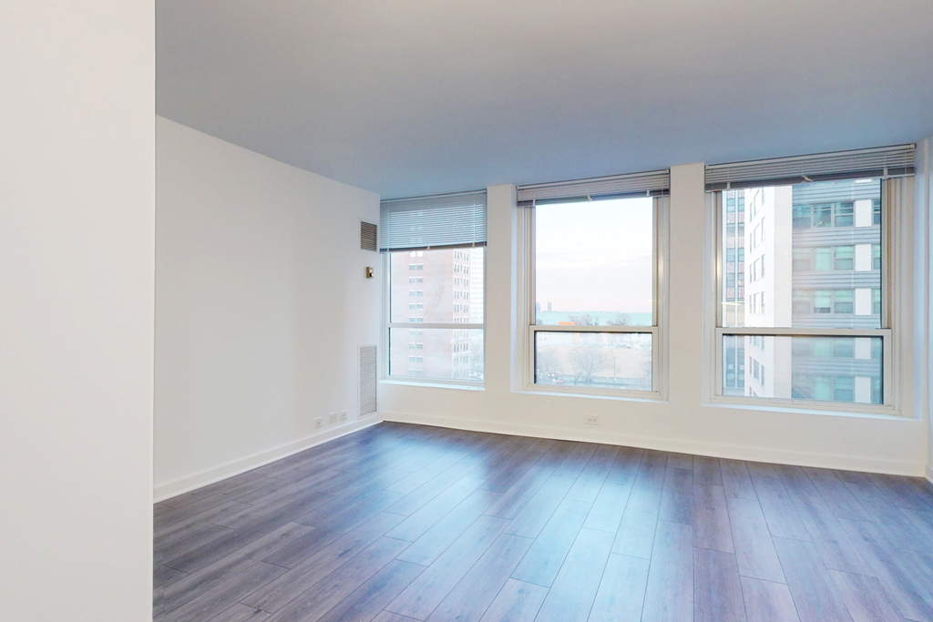 5035 S East End Ave - Photo 238