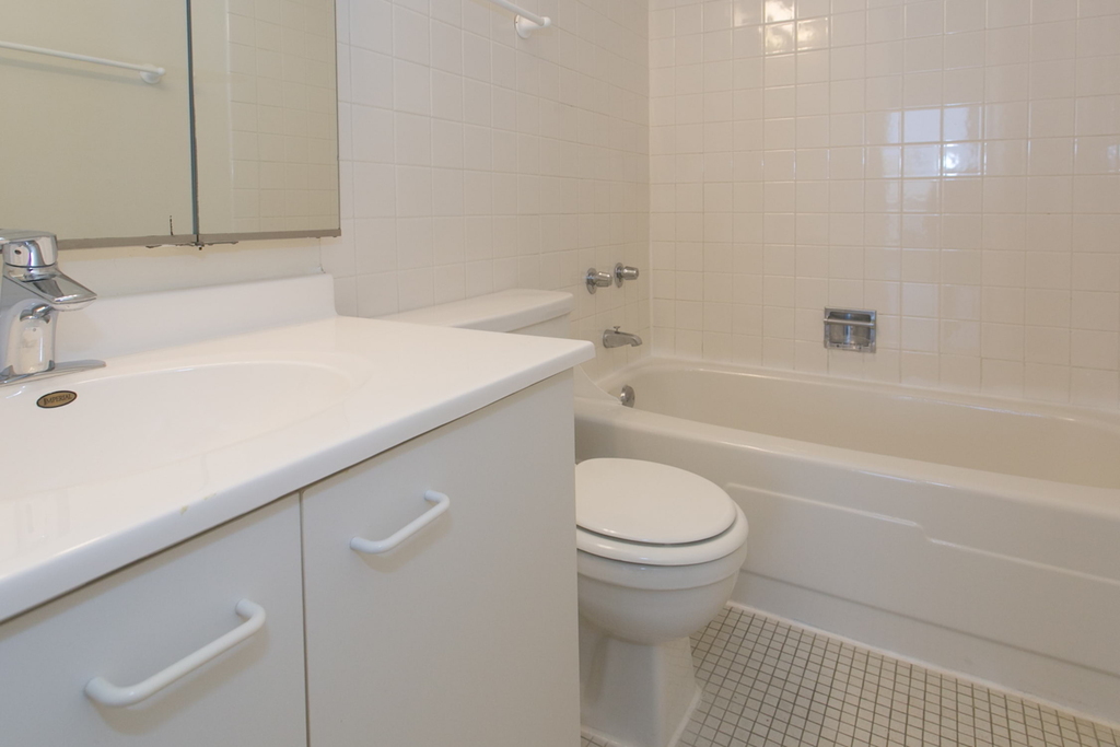 5035 S East End Ave - Photo 531