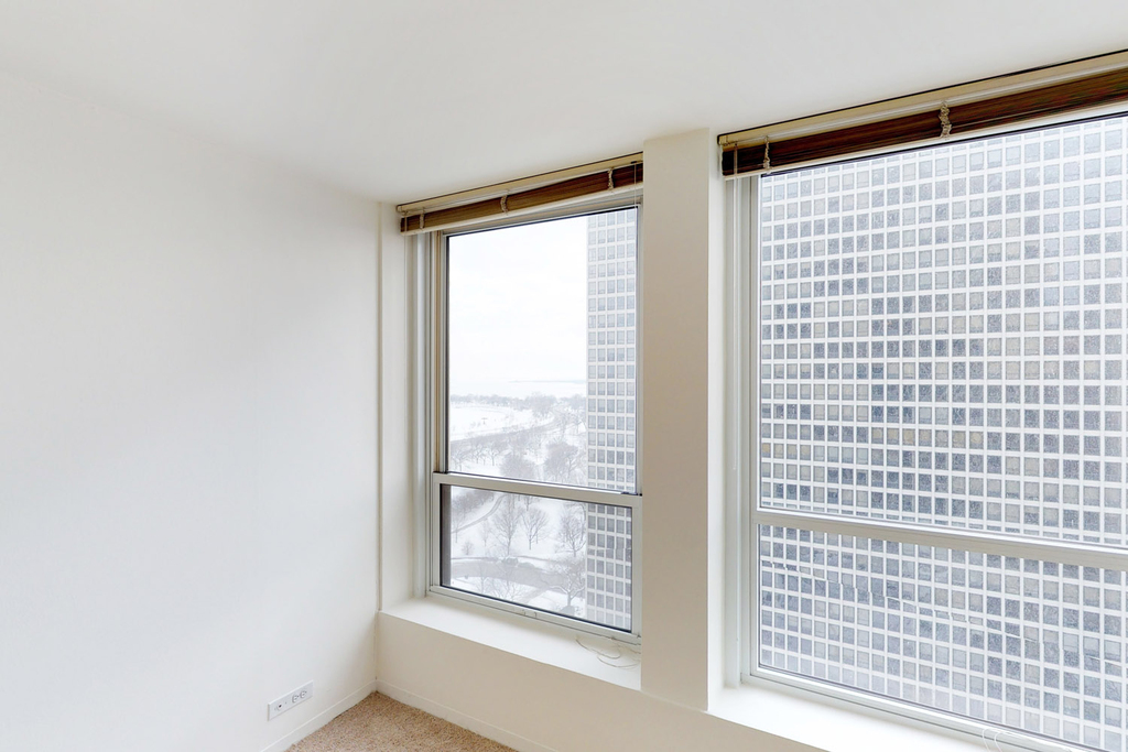 5035 S East End Ave - Photo 914