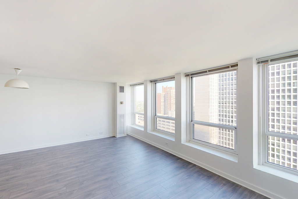 5035 S East End Ave - Photo 1002