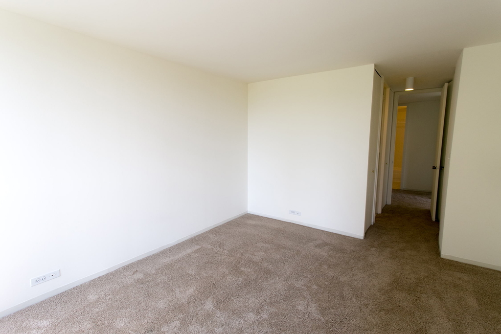 5035 S East End Ave - Photo 547