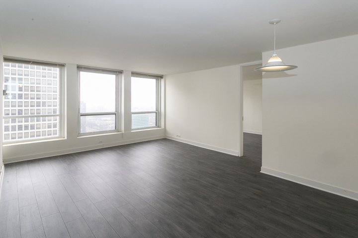 5035 S East End Ave - Photo 1163