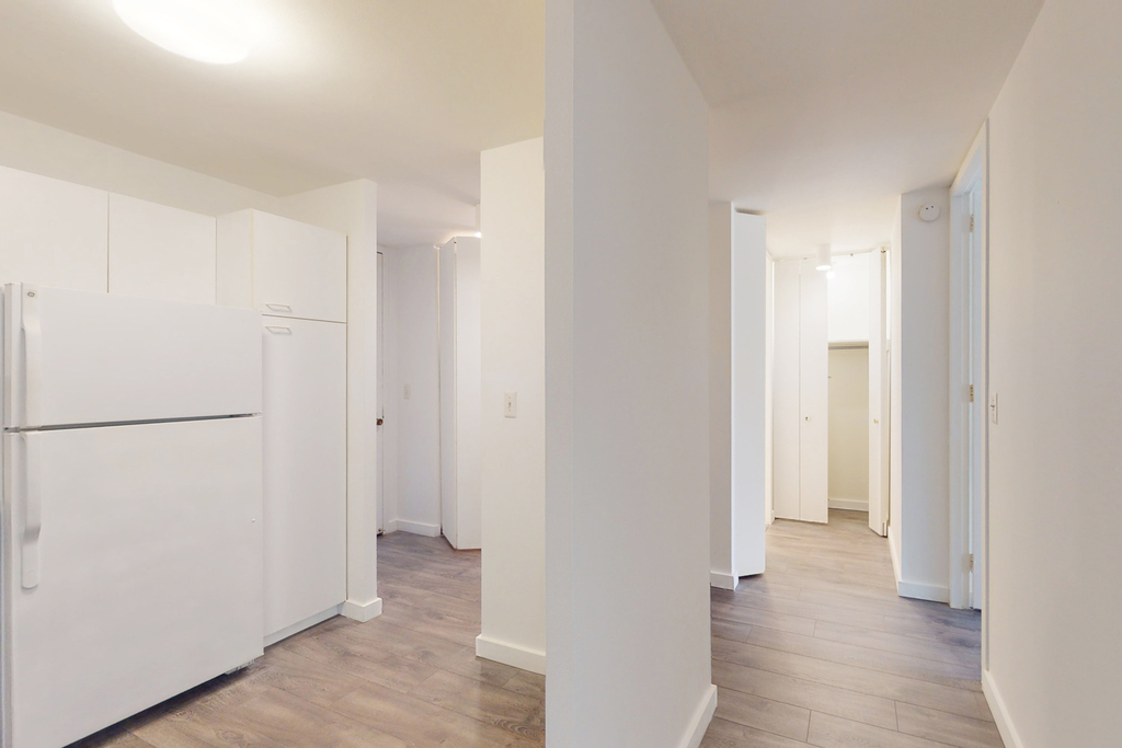 5035 S East End Ave - Photo 148
